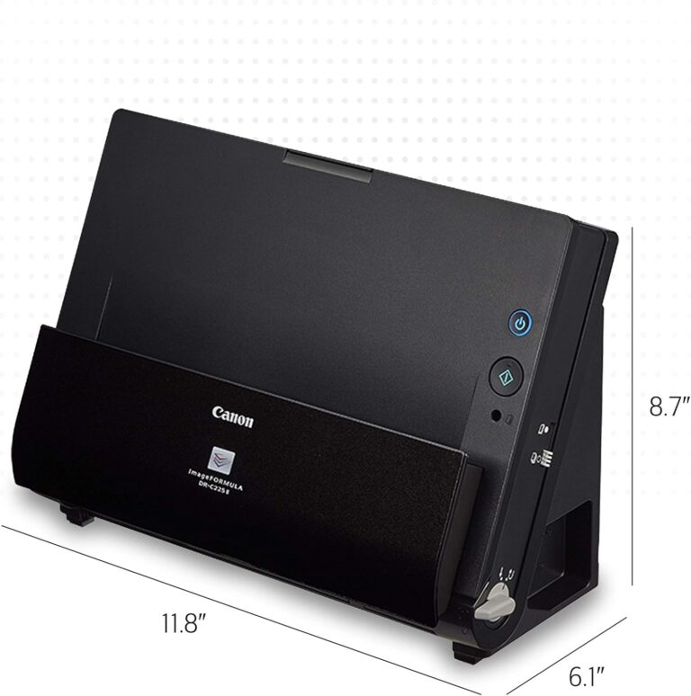 71PjELBJoL. AC SL1500 768x774