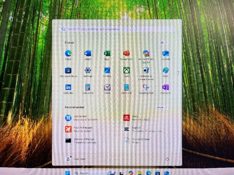 IMG 5935 806x605 768x576