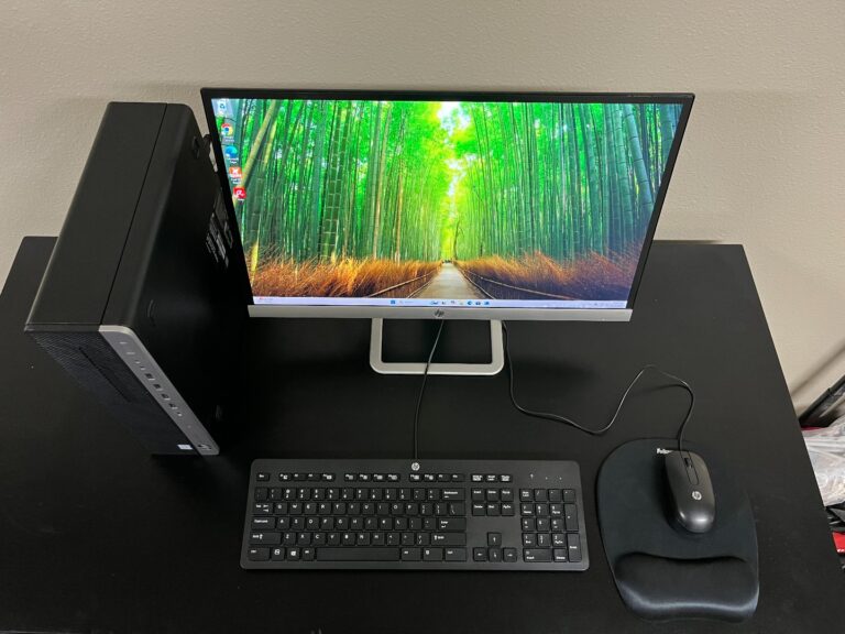 IMG 5938 1440x1080 768x576