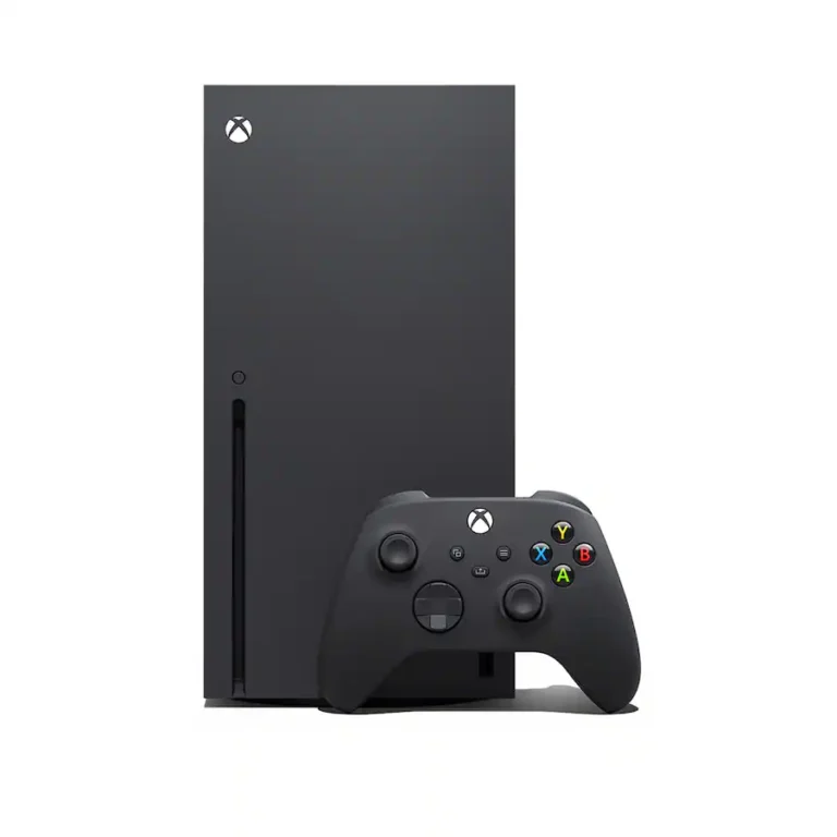 xbox x1 768x768