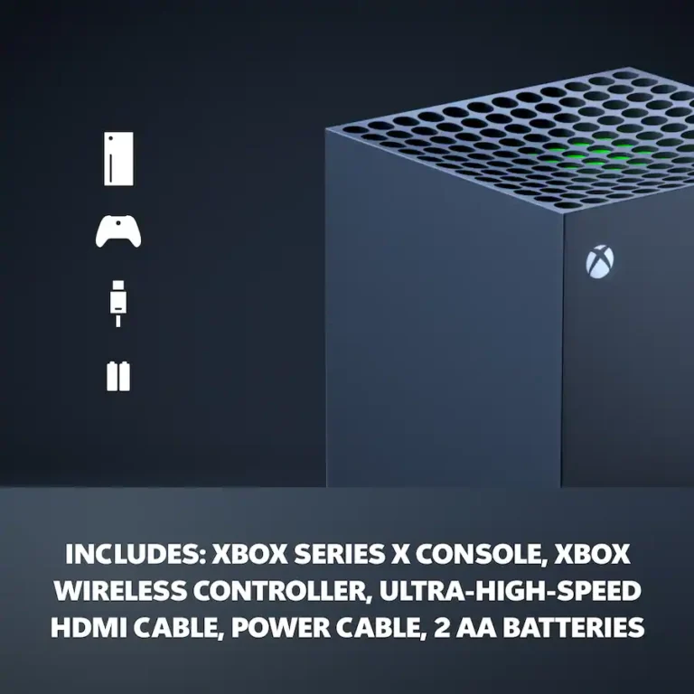 xbox x3 768x768