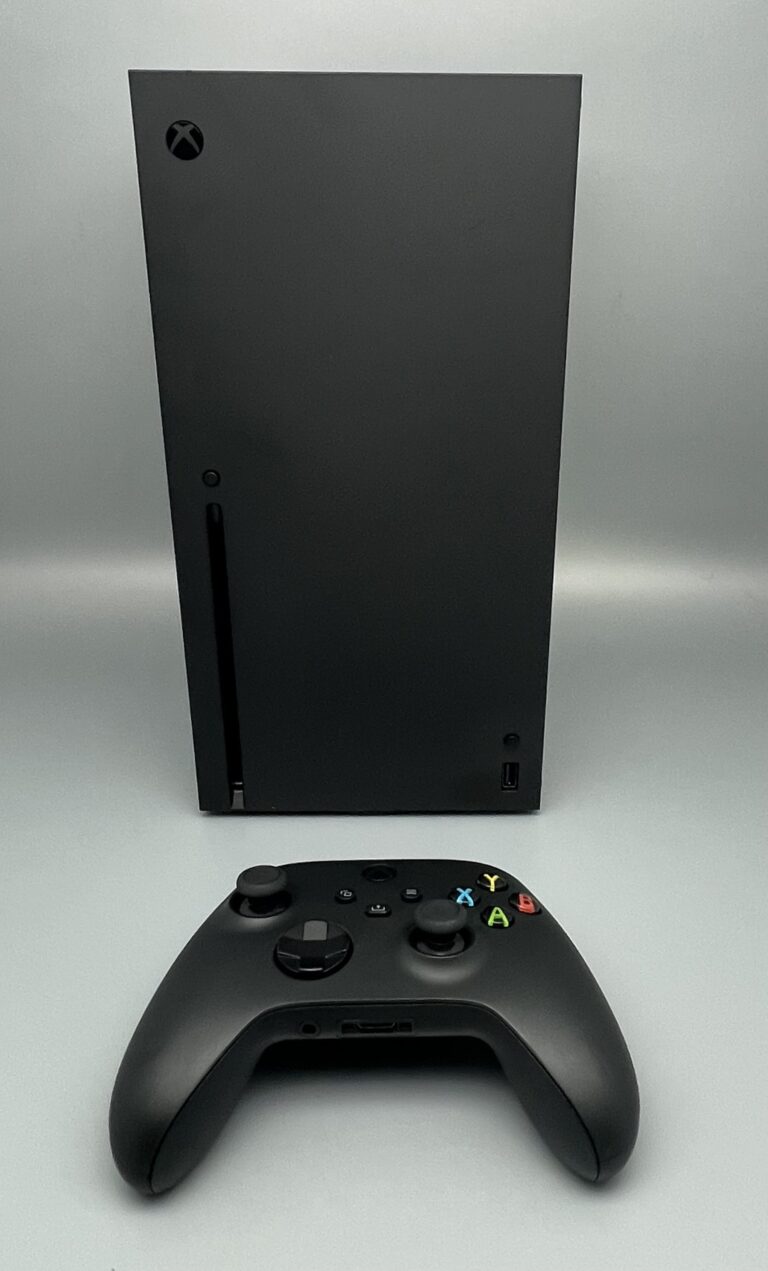 xbox5 768x1271