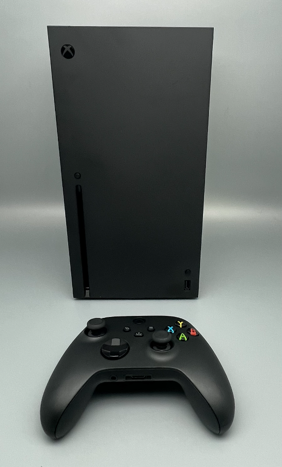 xbox5 575x952