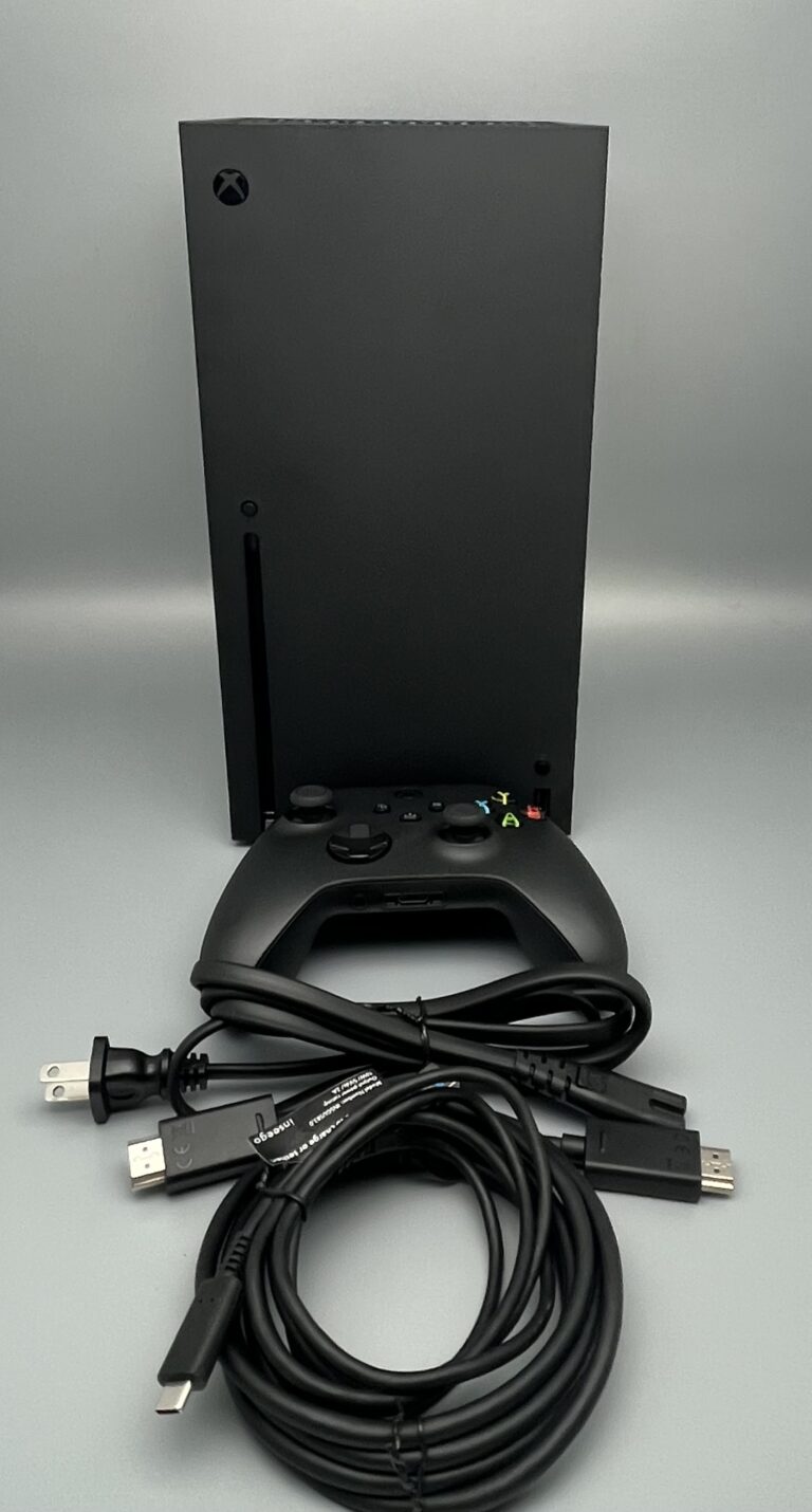 xbox6 768x1430