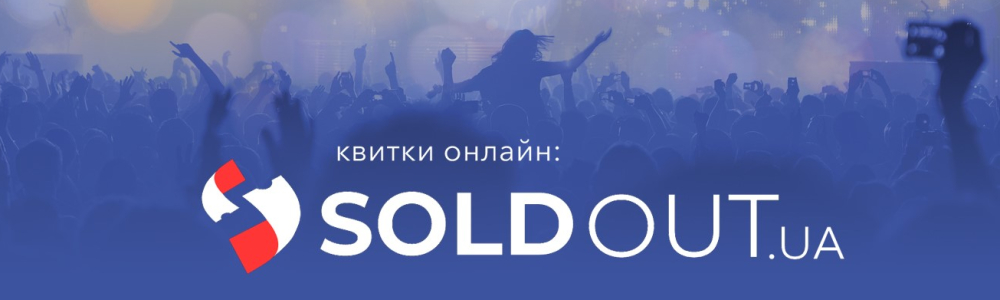 User banner image